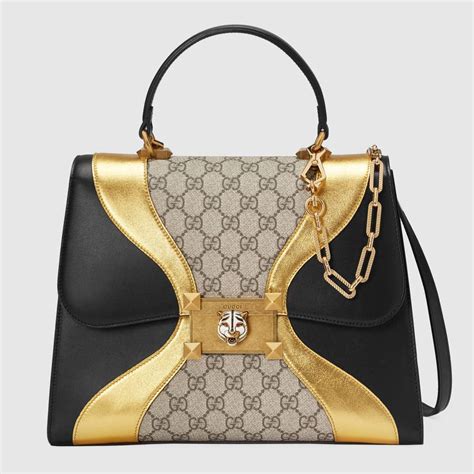 where to buy gucci bags in europe|gucci bag near me.